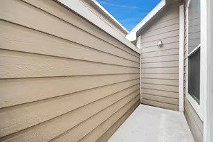 2907 Bright Sky Ct, Spring, TX 77386 - Photo 24