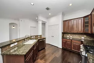 2907 Bright Sky Ct, Spring, TX 77386 - Photo 8