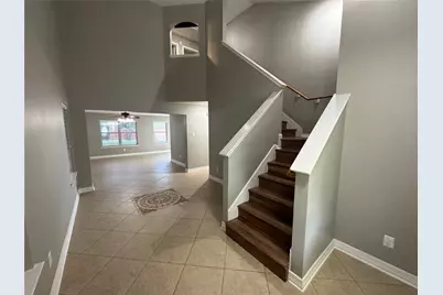 11035 Heather Bluff Lane, Houston, TX 77075 - Photo 2