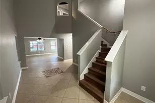 11035 Heather Bluff Ln, Houston, TX 77075 - Photo 2