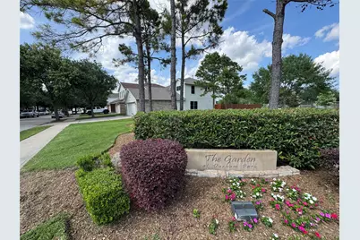 11035 Heather Bluff Lane, Houston, TX 77075 - Photo 18