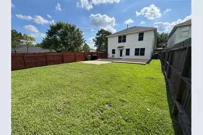 11035 Heather Bluff Lane, Houston, TX 77075 - Photo 16