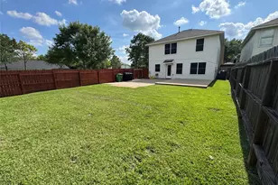 11035 Heather Bluff Ln, Houston, TX 77075 - Photo 16