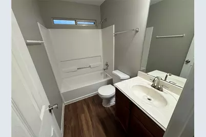 11035 Heather Bluff Lane, Houston, TX 77075 - Photo 10