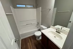 11035 Heather Bluff Ln, Houston, TX 77075 - Photo 10