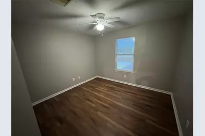 11035 Heather Bluff Lane, Houston, TX 77075 - Photo 14