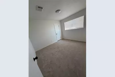 23103 Calico Corners Lane, Spring, TX 77373 - Photo 16