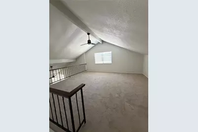 23103 Calico Corners Lane, Spring, TX 77373 - Photo 6