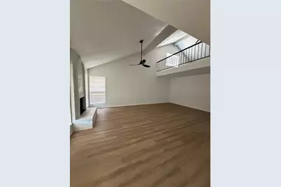 23103 Calico Corners Lane, Spring, TX 77373 - Photo 4