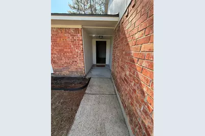 23103 Calico Corners Lane, Spring, TX 77373 - Photo 2