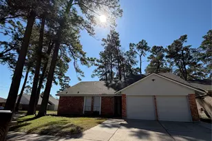 23103 Calico Corners Ln, Spring, TX 77373 - Photo 1