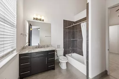 1609 Saint Charles Street #B, Houston, TX 77003 - Photo 38
