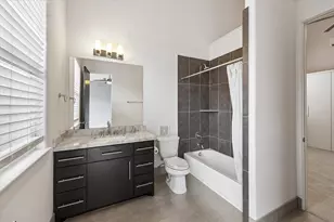 1609 St Charles St, Houston, TX 77003 - Photo 38