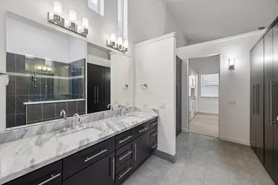 1609 Saint Charles Street #B, Houston, TX 77003 - Photo 34