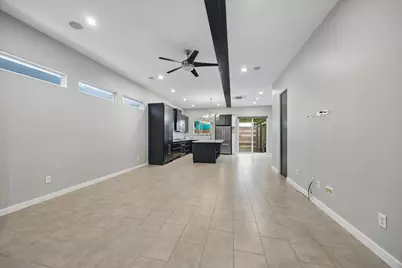 1609 Saint Charles Street #B, Houston, TX 77003 - Photo 18