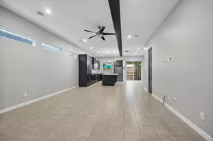 1609 St Charles St, Houston, TX 77003 - Photo 18
