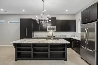 1609 Saint Charles Street #B, Houston, TX 77003 - Photo 24