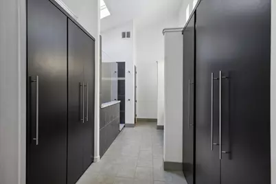 1609 Saint Charles Street #B, Houston, TX 77003 - Photo 30
