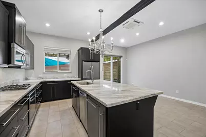 1609 Saint Charles Street #B, Houston, TX 77003 - Photo 22