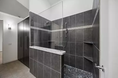 1609 Saint Charles Street #B, Houston, TX 77003 - Photo 32