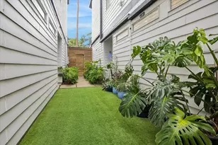 1609 St Charles St, Houston, TX 77003 - Photo 12