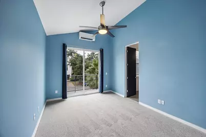 1609 Saint Charles Street #B, Houston, TX 77003 - Photo 36