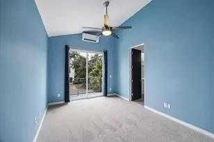 1609 St Charles St, Houston, TX 77003 - Photo 36