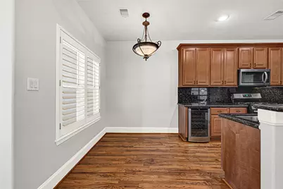 5206 Washington Avenue, Houston, TX 77007 - Photo 14