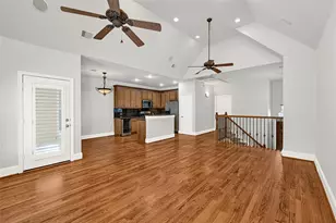 5206 Washington Ave, Houston, TX 77007 - Photo 10