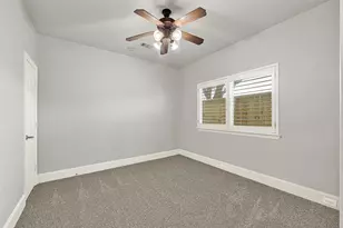 5206 Washington Ave, Houston, TX 77007 - Photo 22