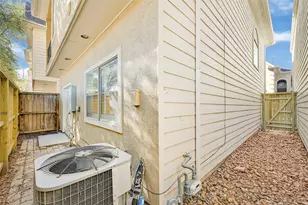5206 Washington Ave, Houston, TX 77007 - Photo 4
