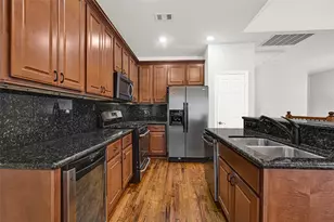 5206 Washington Ave, Houston, TX 77007 - Photo 12