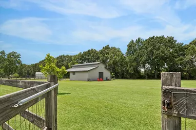 6819 Still Meadow Street, Spring, TX 77389 - Photo 46