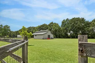 6819 Still Meadow St, Spring, TX 77389 - Photo 48