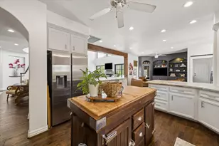 6819 Still Meadow St, Spring, TX 77389 - Photo 22