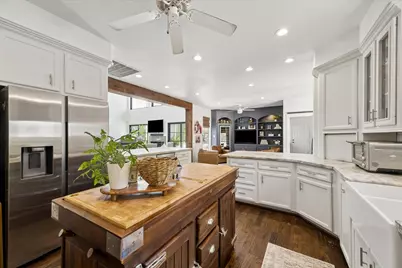 6819 Still Meadow Street, Spring, TX 77389 - Photo 22