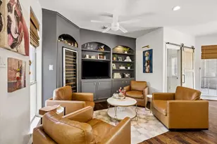 6819 Still Meadow St, Spring, TX 77389 - Photo 18