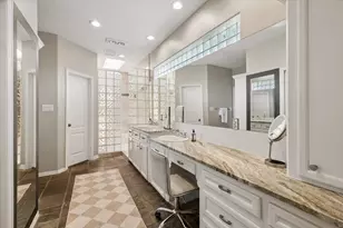 6819 Still Meadow St, Spring, TX 77389 - Photo 30