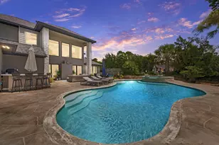 6819 Still Meadow St, Spring, TX 77389 - Photo 50