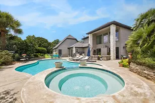 6819 Still Meadow St, Spring, TX 77389 - Photo 46