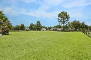 6819 Still Meadow St, Spring, TX 77389 - Photo 48