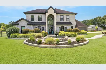 6819 Still Meadow Street, Spring, TX 77389 - Photo 2