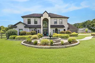 6819 Still Meadow St, Spring, TX 77389 - Photo 2