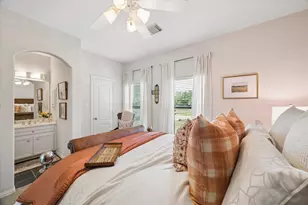 6819 Still Meadow St, Spring, TX 77389 - Photo 36