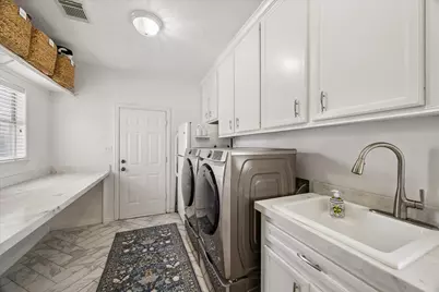 6819 Still Meadow Street, Spring, TX 77389 - Photo 26