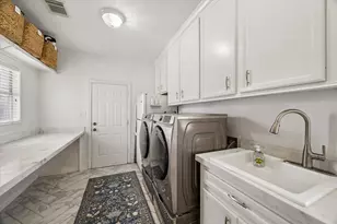 6819 Still Meadow St, Spring, TX 77389 - Photo 26