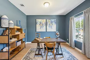 9706 Enclave Ridge Rd, Willis, TX 77318 - Photo 4