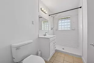 312 Travis St, Richmond, TX 77469 - Photo 18