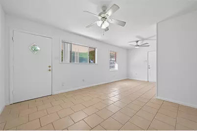 312 Travis Street, Richmond, TX 77469 - Photo 6