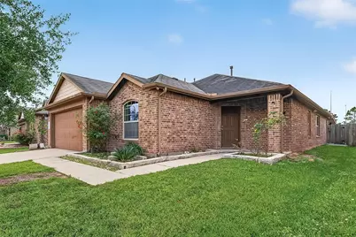 17711 Rose Summit Lane, Richmond, TX 77407 - Photo 1